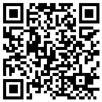 QR Code for litecoin:ltc1qdf3eqegpvs2gex7p080p855tz5fdhjvrtvgvvs