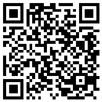 QR Code for litecoin:ltc1qdfdkh9rvm44m2sscuuu5thfp54gfcc3uxm5ktx