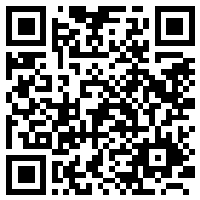 QR Code for litecoin:ltc1qdfdryprdzfceef5dla7wp2kh0uay0kkwuwsas2