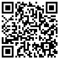 QR Code for litecoin:ltc1qdfmsuz2839evp2e0vhnancr0uq4tun87vmk455
