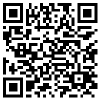 QR Code for litecoin:ltc1qdft26x2ujhack20dm5phy3guv5ad78um2s4flm
