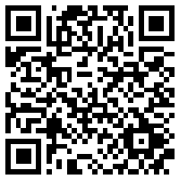 QR Code for litecoin:ltc1qdg3tk93payfjvhvrlcl2vaxe9py9a0ghxhh9ll