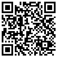 QR Code for litecoin:ltc1qdgr004ffe66g5097rmdf34dkmz6sshml64u44k