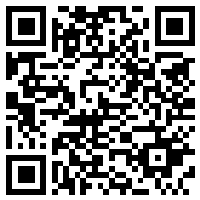 QR Code for litecoin:ltc1qdhhpca5d9fhe4sqlh35vsh93ujxe0ajus4fe43