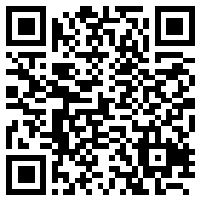 QR Code for litecoin:ltc1qdjaytw3yq6ph3vv4wz90d2ma2fzz0hcdfxpcdg