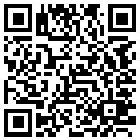 QR Code for litecoin:ltc1qdjca6pm8tca70vtxl3hue6gptwm6ypulsulsjh