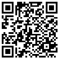 QR Code for litecoin:ltc1qdkfpvsfkmyfnuthgjun2sfx44c9fgfd2c7f5te