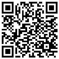 QR Code for litecoin:ltc1qdkgesxpfc704ch8asm4wata6rcxc34y5fw8a55