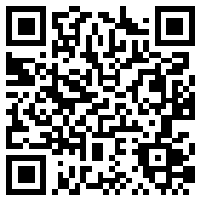 QR Code for litecoin:ltc1qdktfucm03spmmmkunctwxw2lkth4uy88tcmf26