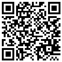 QR Code for litecoin:ltc1qdky7ncv7d2wnk6n7csxtuv059rtl5ht2k0epe2