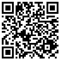 QR Code for litecoin:ltc1qdm9m2xpt858mt5dthy3dcyjeshppfraq59ala7
