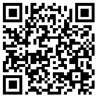QR Code for litecoin:ltc1qdmdstdwjetm0ssanjef307w7278347z759ppmm