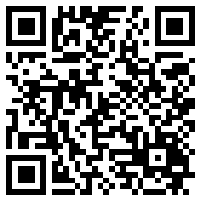 QR Code for litecoin:ltc1qdmpfa0rntcfcqq5q5lycsurdusc0runec74qsd