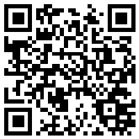 QR Code for litecoin:ltc1qdmtp5upzfhtt80ss52y055vx768thwt3dsa99s