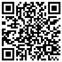 QR Code for litecoin:ltc1qdn0ymsyzkhretwvgfa0kmf65mdzhmalvcpu5gp