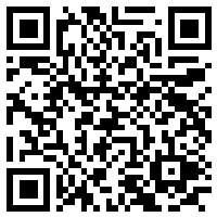 QR Code for litecoin:ltc1qdnenq8vyklpxm4h2rmajragjcdrqq0r8srlua8