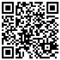 QR Code for litecoin:ltc1qdpys5s2vrvgxtwzdstd24ymg2achmk6dx23raf