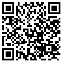 QR Code for litecoin:ltc1qdqtcghssp2j0m2na4h7d87fnlr2cppleeuy9xp