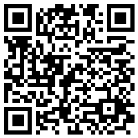 QR Code for litecoin:ltc1qdr6dr052d485en56m9d9w0mgc2v54e5cfc8qzd