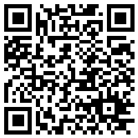 QR Code for litecoin:ltc1qdrsynrg37thcf52da7mkh5kghch8lv56upr8q3