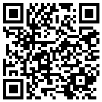 QR Code for litecoin:ltc1qds5ae3aql59m567574rws345zdtwl7engftf3s