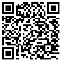 QR Code for litecoin:ltc1qds9mdfmd73sqzhh9a5e456cutvsu3hya56m48r
