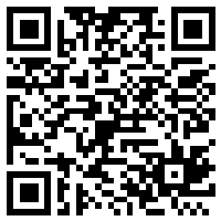 QR Code for litecoin:ltc1qdsdjgrlfza3l585dxqlc9v0vdjhcwe5sr4zqa2