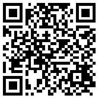 QR Code for litecoin:ltc1qdsnd42chch2tm44wmdnpmwnquc6ucudd69azmj