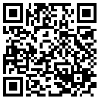 QR Code for litecoin:ltc1qdsu9qu0lf0e93h8ul6ey2plhywu0wuamnulzc4