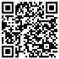 QR Code for litecoin:ltc1qdt0xk0769fj02fpqce5ul2q8s6cppznyd799w2