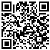 QR Code for litecoin:ltc1qdthzcm4rdkun5fmtrylnqkhhdwusexdmxv8lj0