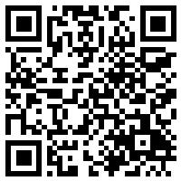 QR Code for litecoin:ltc1qdtt2zq50shsrhystwhqrm405nlua22pgxdwpkt