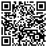 QR Code for litecoin:ltc1qdu9pwpv9azx9vcr95thae89zs29c8nrff0pnfj