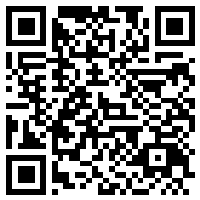 QR Code for litecoin:ltc1qduhs7crrmcf3ht9yukmn796e334ef2eck72jd0