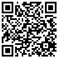 QR Code for litecoin:ltc1qdv5l8qlm8fpyqt337y4543reqpg5y4dfd2c8fk