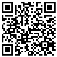 QR Code for litecoin:ltc1qdvk3dpr5qcr40tsk7wfkkkf7pgje4609sl32kh