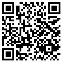 QR Code for litecoin:ltc1qdvyjs5attaphp2hdprpy4988rt46nanad5l58e