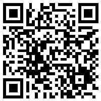 QR Code for litecoin:ltc1qdwwud0ful9tv8v2jdfxp0zju2ulrw92ev8e3h2