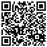 QR Code for litecoin:ltc1qdwx5c4e2f0r655mfwwf0d55stfu4yfh4a4daq2