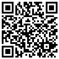 QR Code for litecoin:ltc1qdxmft2cpfhxsql4shytyc3std9e8vkqz6dr89f