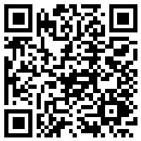 QR Code for litecoin:ltc1qdxmlntlp9jqneejthfj8u2s2l482wrvuus7c8c