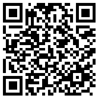 QR Code for litecoin:ltc1qdxnluaqaar8pltur6hsrahhexy7vul9ty5527h