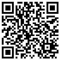 QR Code for litecoin:ltc1qdxtj4xusfsdmdqdwy32x3twprvw2q59pfjpcfe