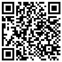 QR Code for litecoin:ltc1qdxvcydy9dw9frufu76lc3nu8n7xefcrwt9q4wr