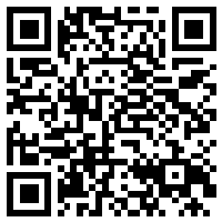QR Code for litecoin:ltc1qdzqqwgnu252apn32malj2ktya907c8klcdxafn