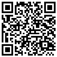 QR Code for litecoin:ltc1qe00s7g59agg7vald7mnvkf68v3dn4fass0fxjs