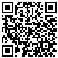 QR Code for litecoin:ltc1qe0dtm9s0lem3guap453d0css8rnxlw7jsqwpda