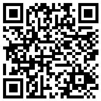 QR Code for litecoin:ltc1qe2er2a308edrs4d4yavdn33sga3hgjuy8ythk7