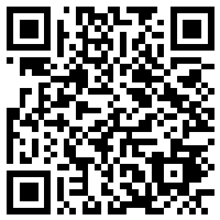QR Code for litecoin:ltc1qe2mmn52pg0f7fghfpcd2yq62trdkty4em8weaa