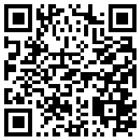 QR Code for litecoin:ltc1qe36rdkfes409ppj84zwpeeaumsp64a23lv5hp5